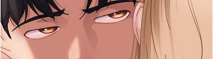 太妹硬闖成人界第20話-意想不到的反攻劇情