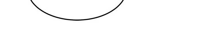 太妹硬闖成人界第20話-意想不到的反攻劇情