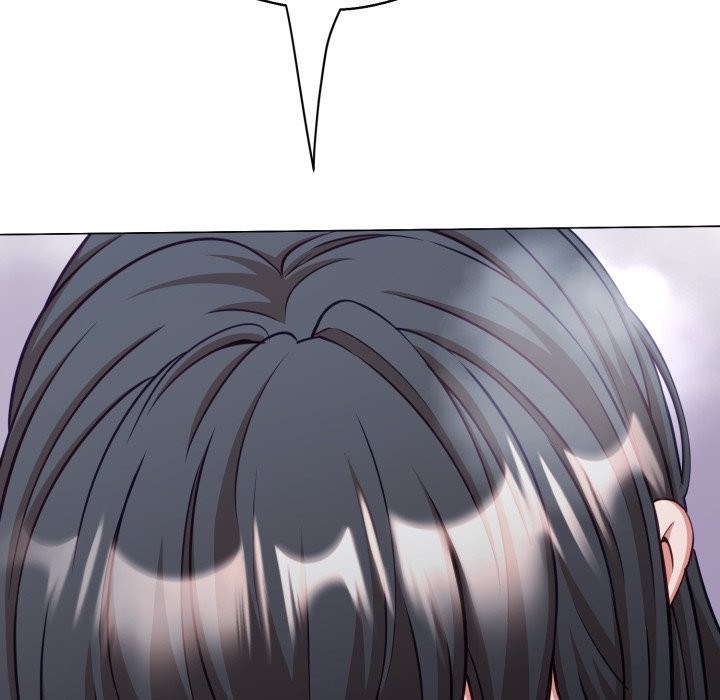 黑幫千金養成記第14話