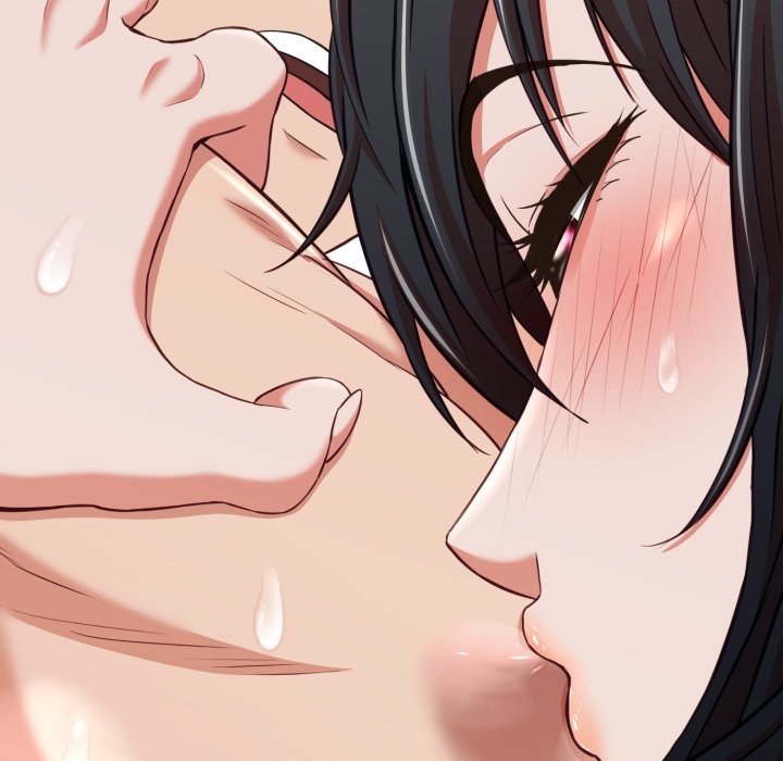 黑幫千金養成記第14話