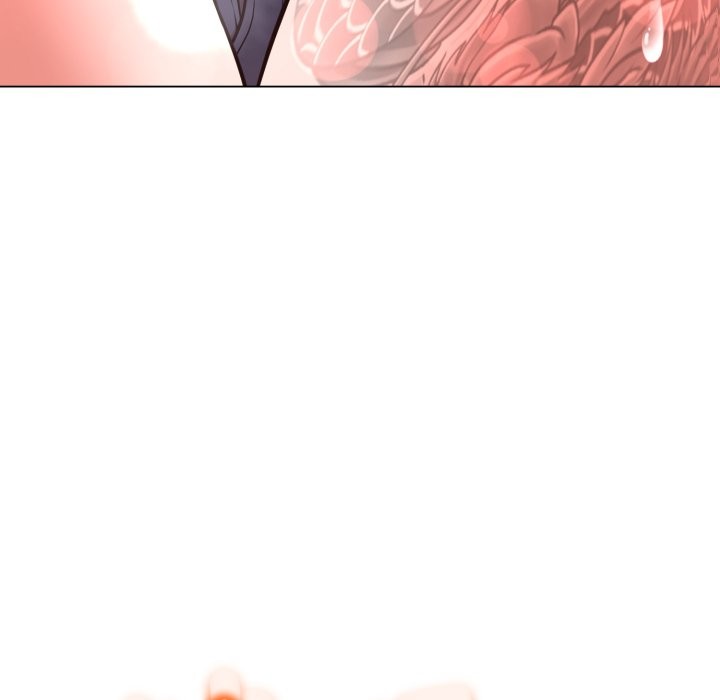 黑幫千金養成記第14話