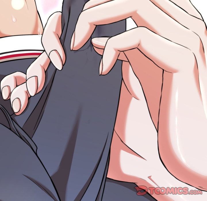 黑幫千金養成記第14話