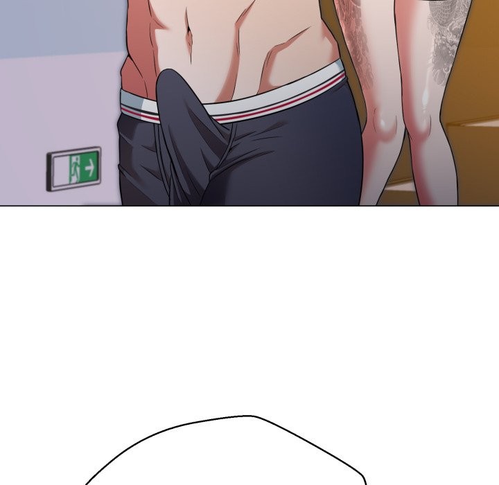 黑幫千金養成記第14話