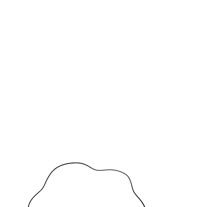 黑幫千金養成記第14話