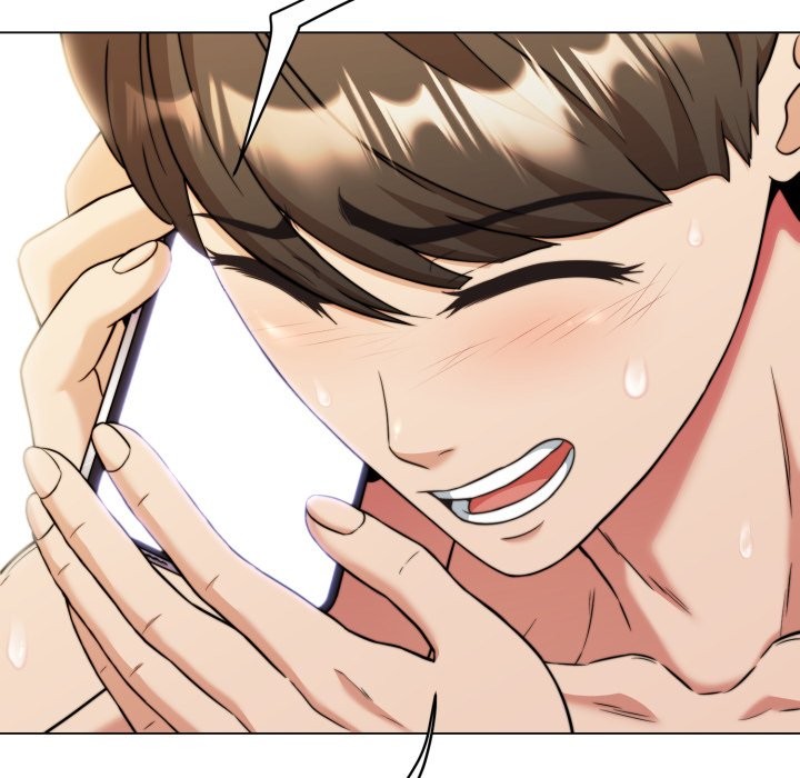 黑幫千金養成記第14話