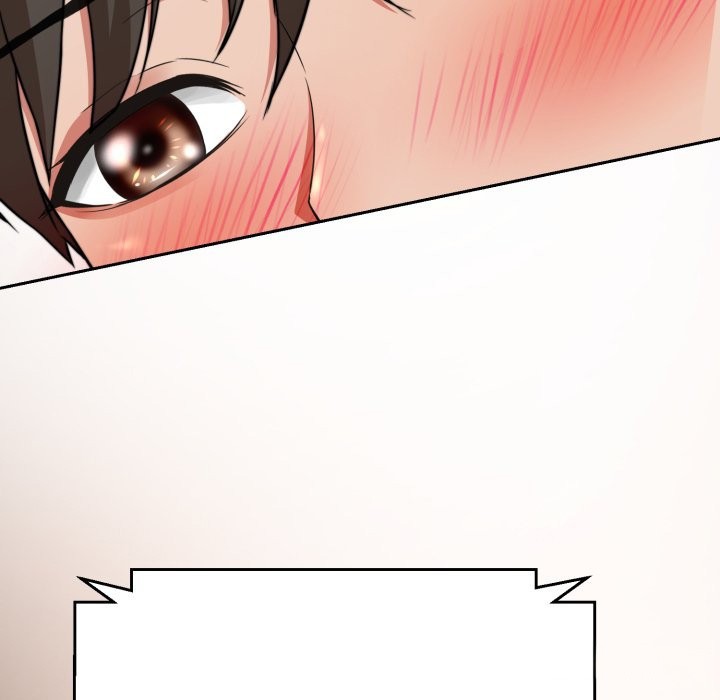 黑幫千金養成記第14話