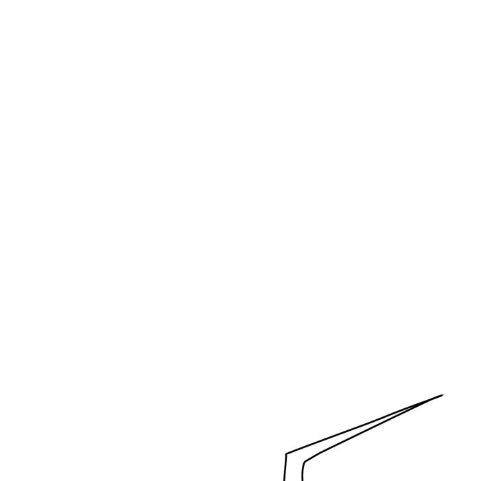 黑幫千金養成記第14話