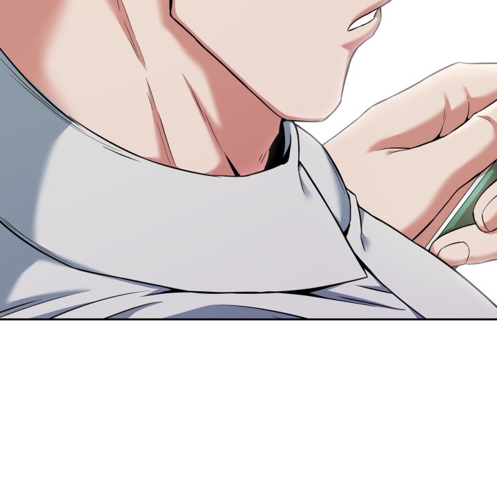 黑幫千金養成記第14話