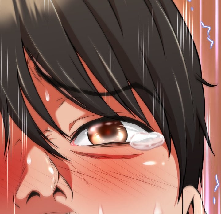 黑幫千金養成記第14話