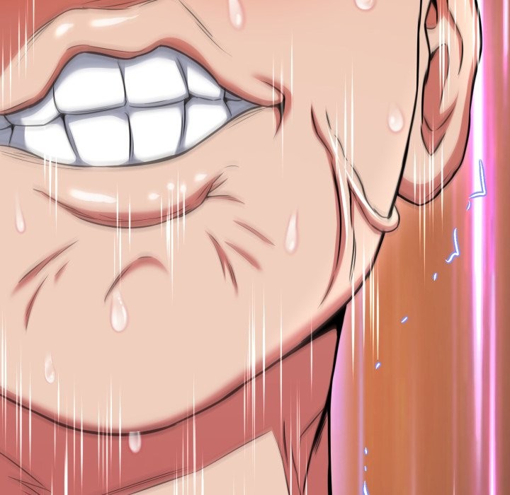 黑幫千金養成記第14話