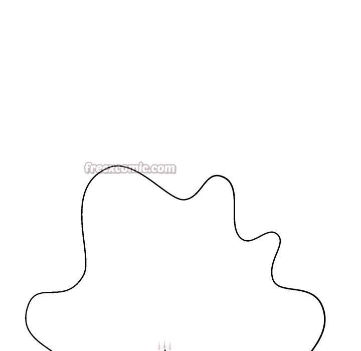 黑幫千金養成記第14話