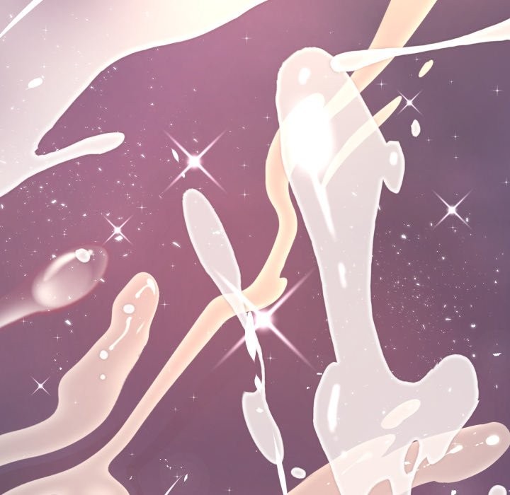 黑幫千金養成記第14話