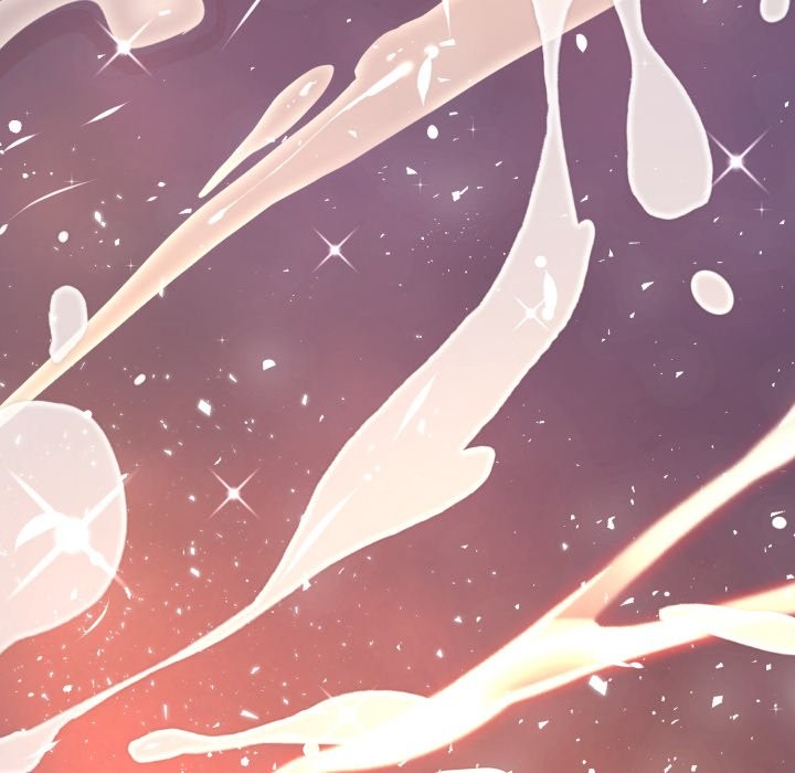 黑幫千金養成記第14話