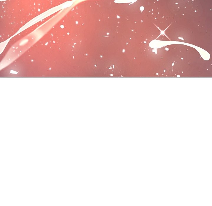 黑幫千金養成記第14話