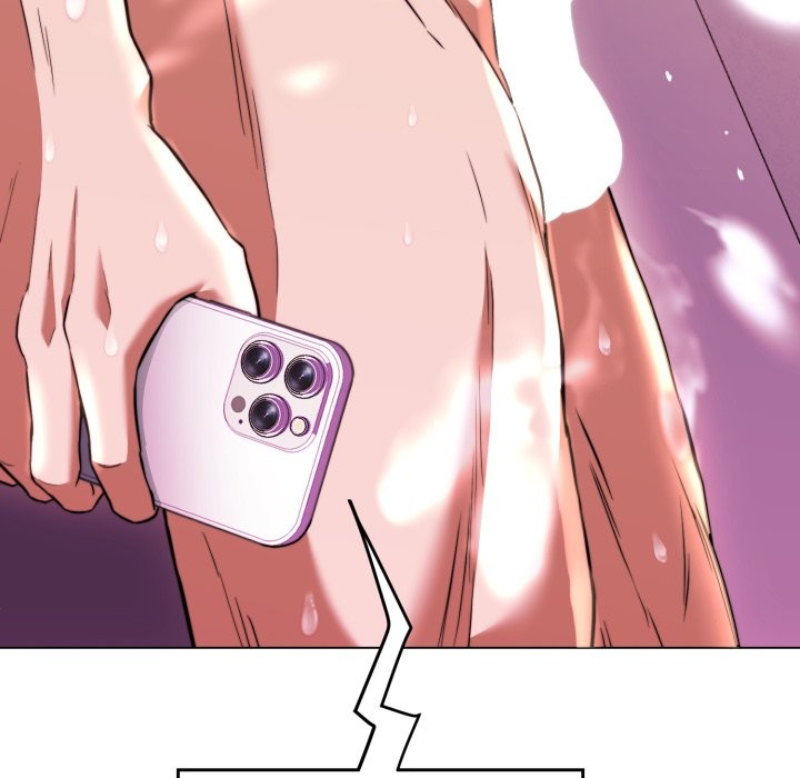 黑幫千金養成記第14話