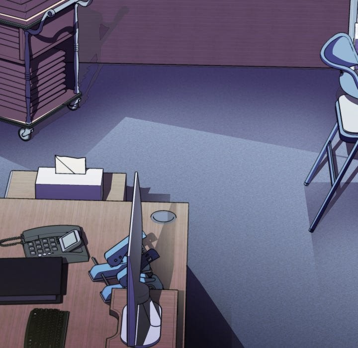 黑幫千金養成記第14話