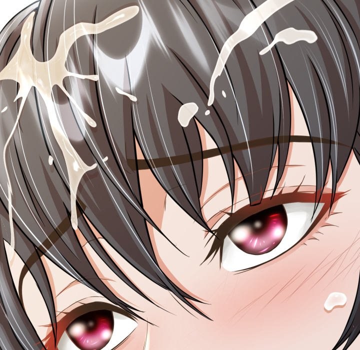 黑幫千金養成記第14話