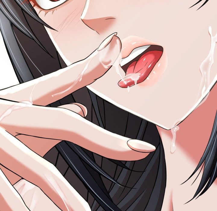 黑幫千金養成記第14話