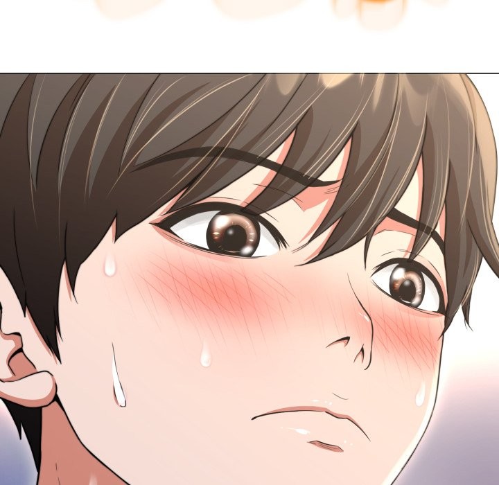 黑幫千金養成記第14話