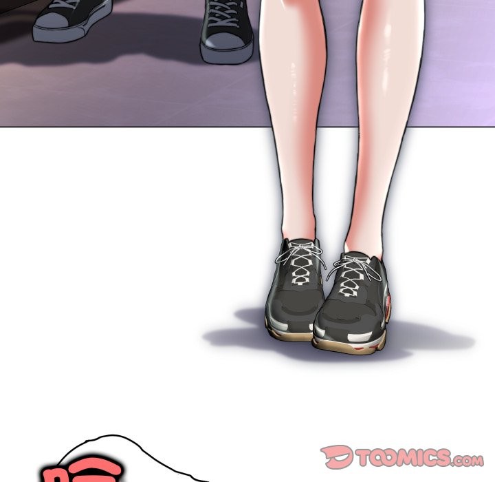 黑幫千金養成記第14話