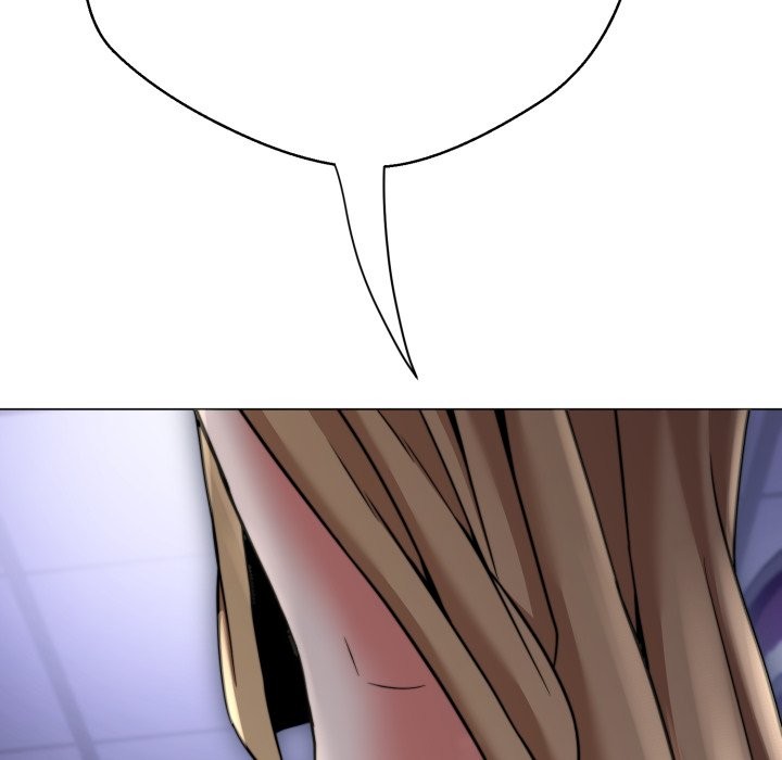 黑幫千金養成記第14話