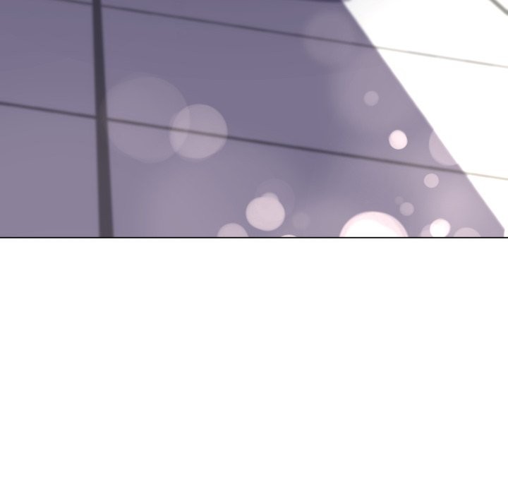 黑幫千金養成記第14話