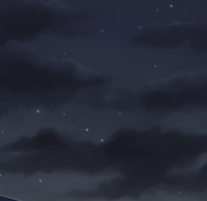 黑幫千金養成記第14話