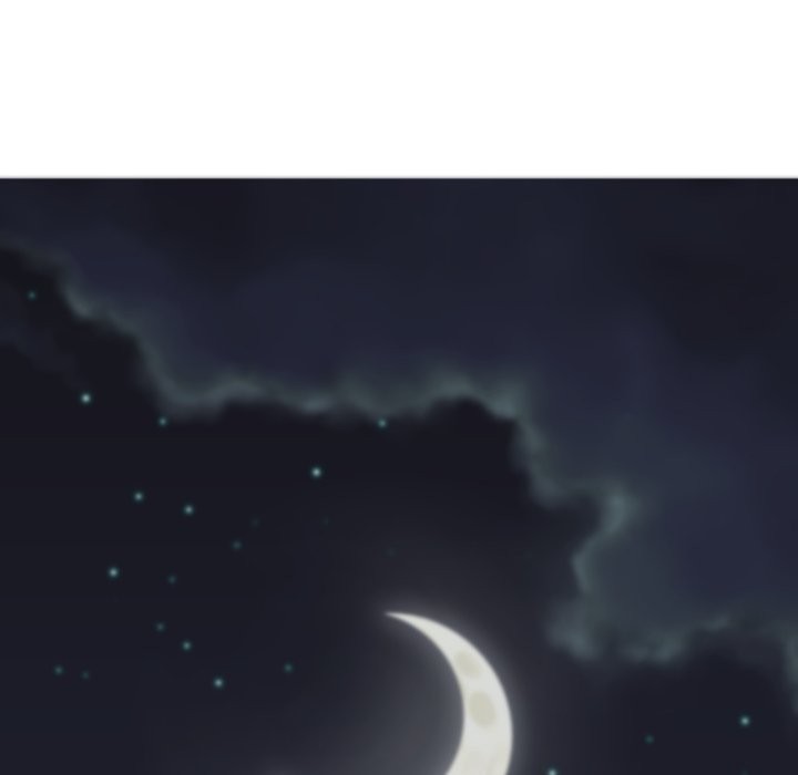 黑幫千金養成記第14話