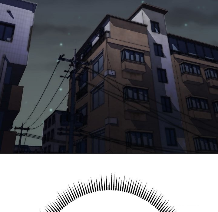 黑幫千金養成記第14話