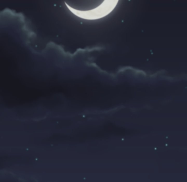 黑幫千金養成記第14話