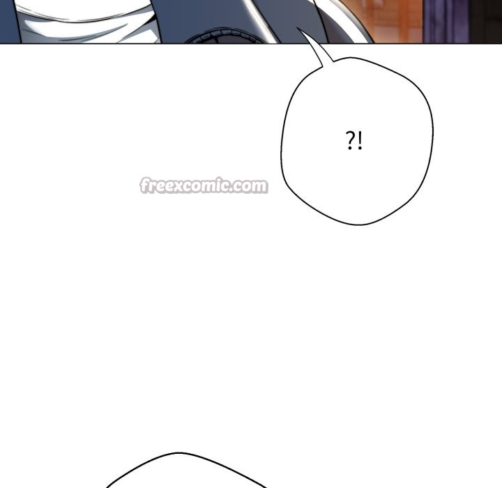 黑幫千金養成記第14話