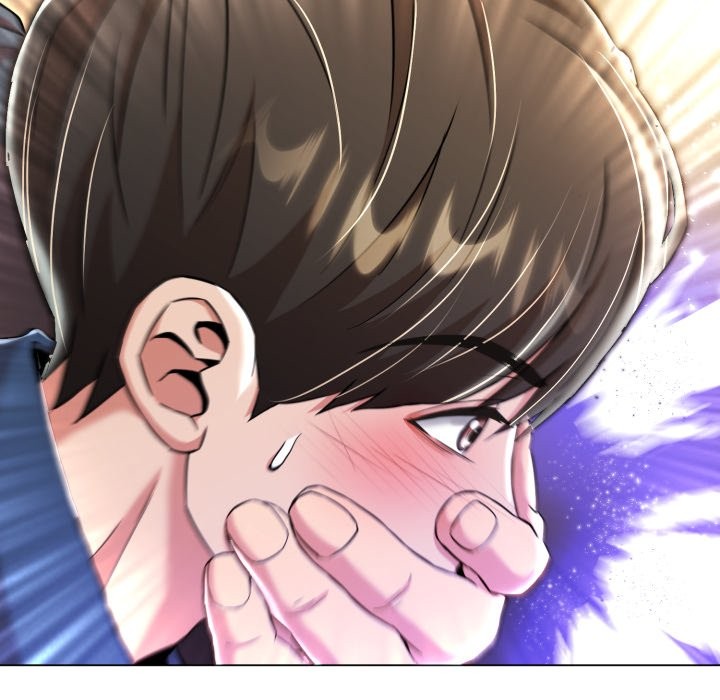 黑幫千金養成記第14話