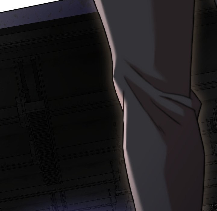 黑幫千金養成記第14話