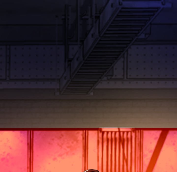 黑幫千金養成記第14話