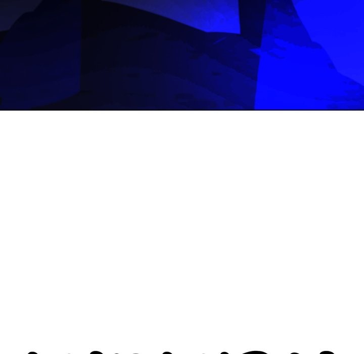 黑幫千金養成記第14話