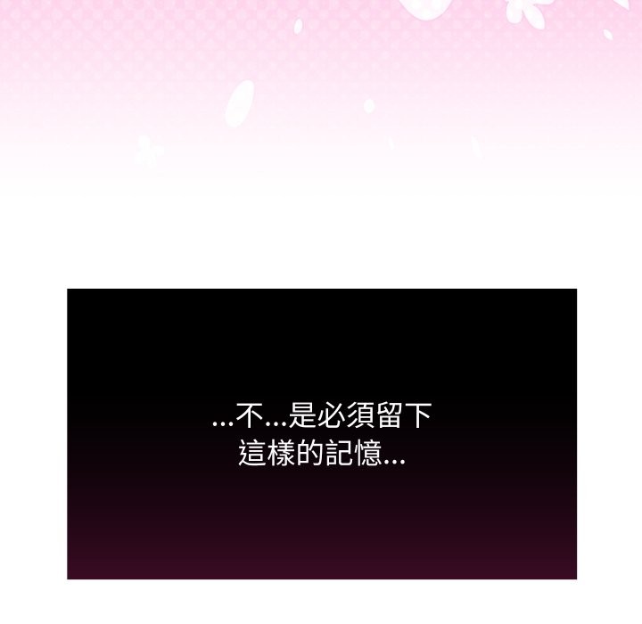 魔法少女退役後第1話