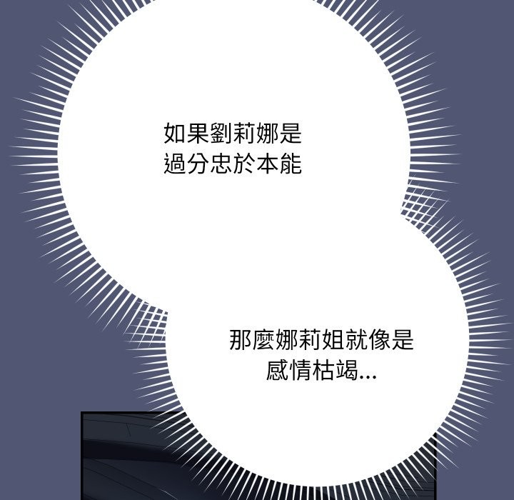 魔法少女退役後第1話