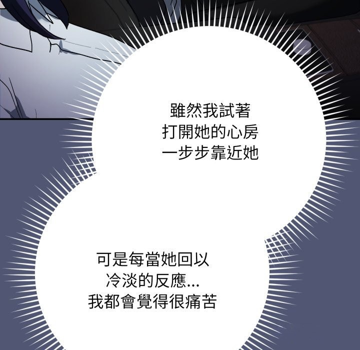 魔法少女退役後第1話