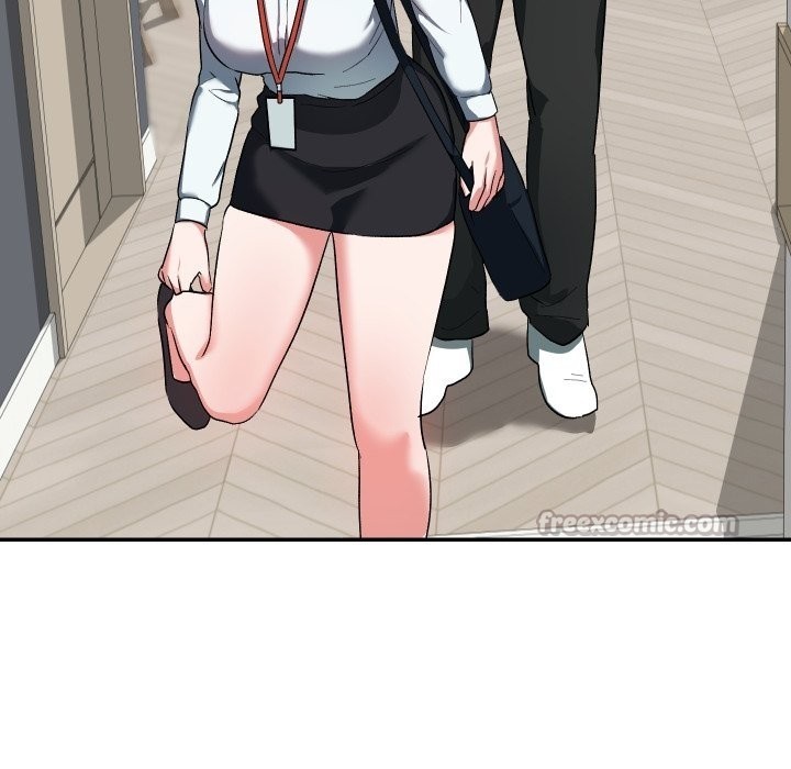 魔法少女退役後第1話