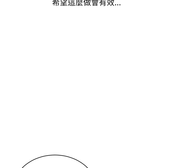 魔法少女退役後第1話