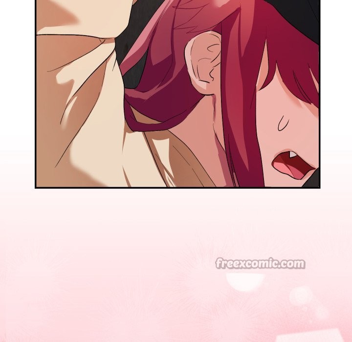 魔法少女退役後第1話