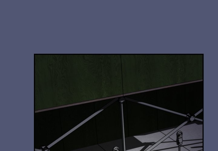 魔法少女退役後第2話