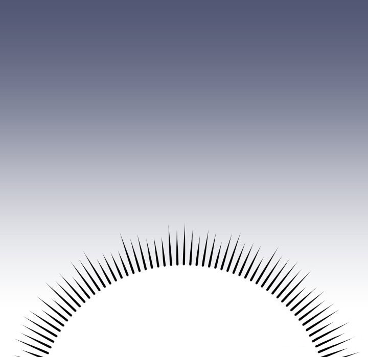 魔法少女退役後第2話