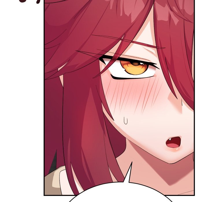 魔法少女退役後第2話