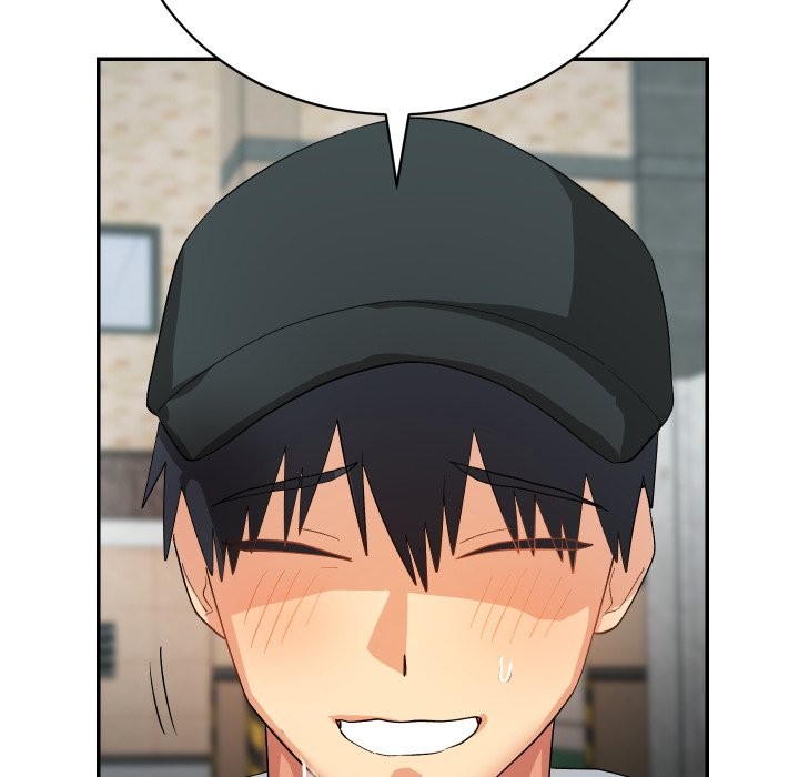 魔法少女退役後第2話