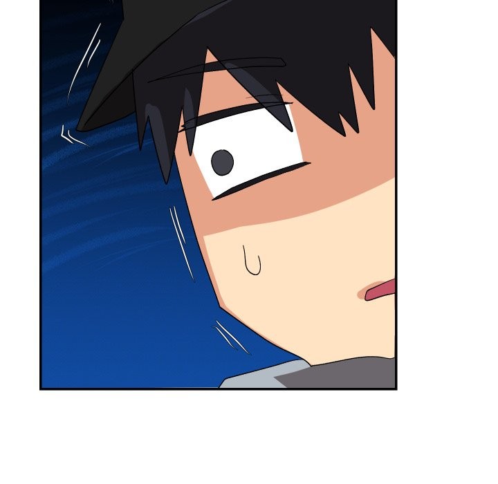 魔法少女退役後第2話