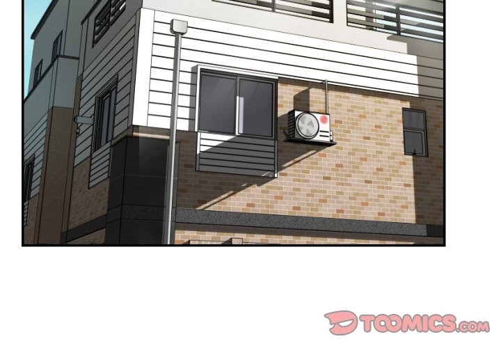 魔法少女退役後第3話