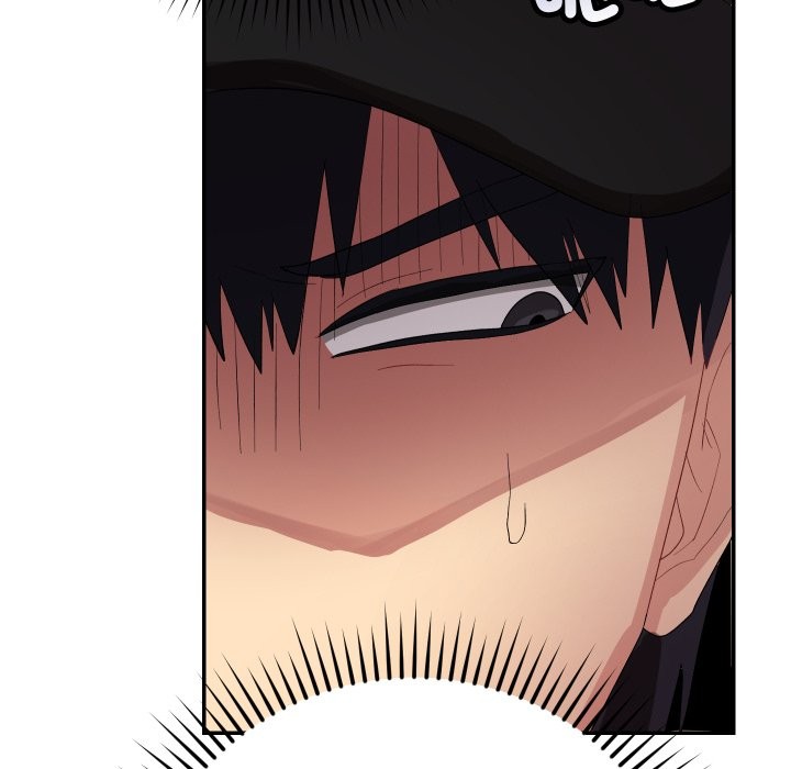 魔法少女退役後第3話