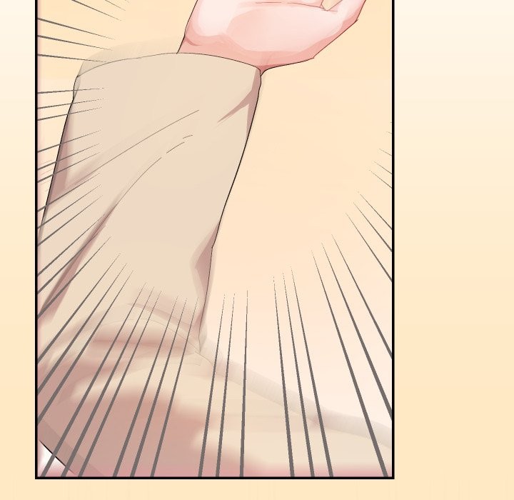 魔法少女退役後第3話