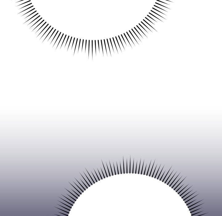 魔法少女退役後第3話